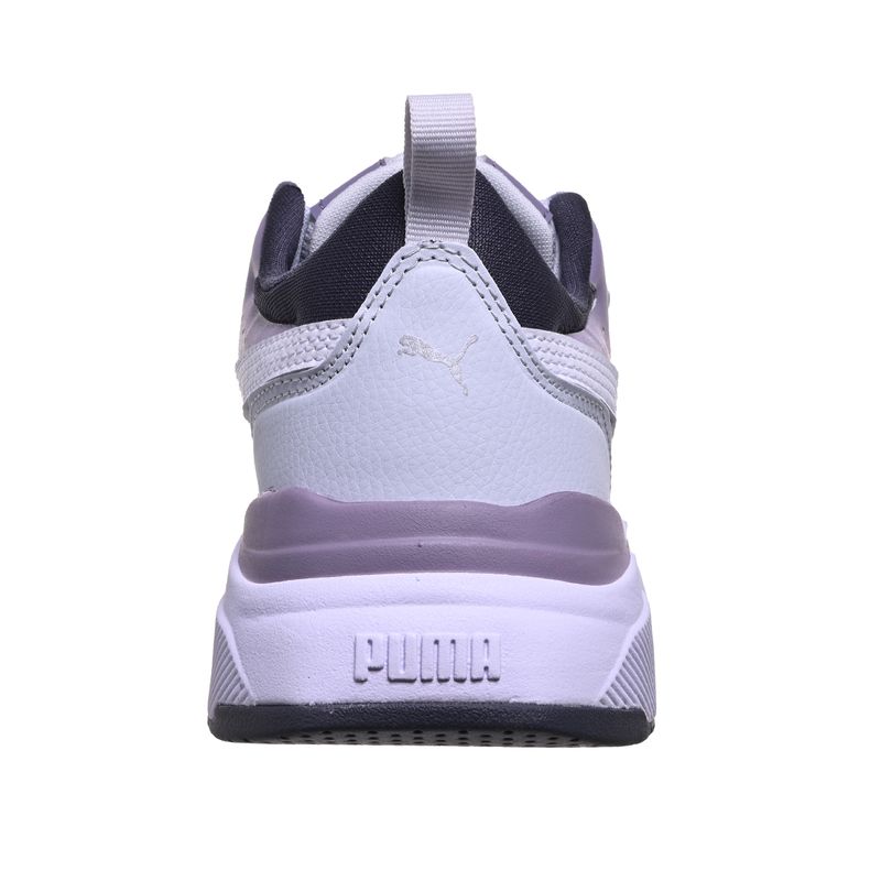 Zapatillas-Puma-Cassia-POSTERIOR-TALON
