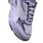 Zapatillas-Puma-Cassia-DETALLES-1