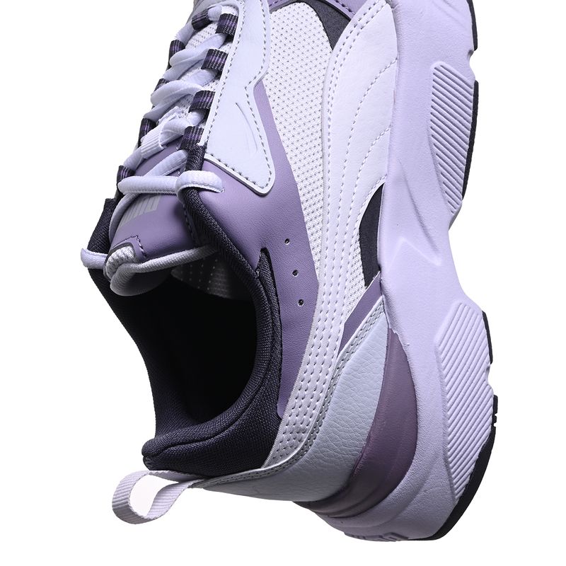 Zapatillas-Puma-Cassia-DETALLES-2