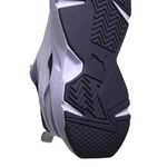 Zapatillas-Puma-Cassia-DETALLES-3