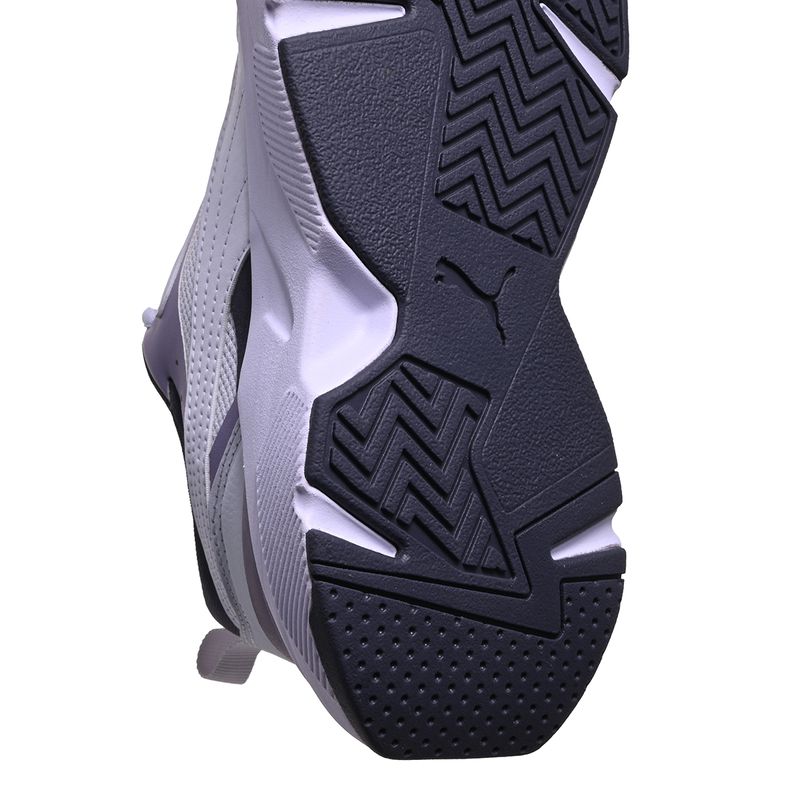 Zapatillas-Puma-Cassia-DETALLES-3