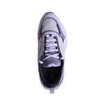 Zapatillas-Puma-Cassia-