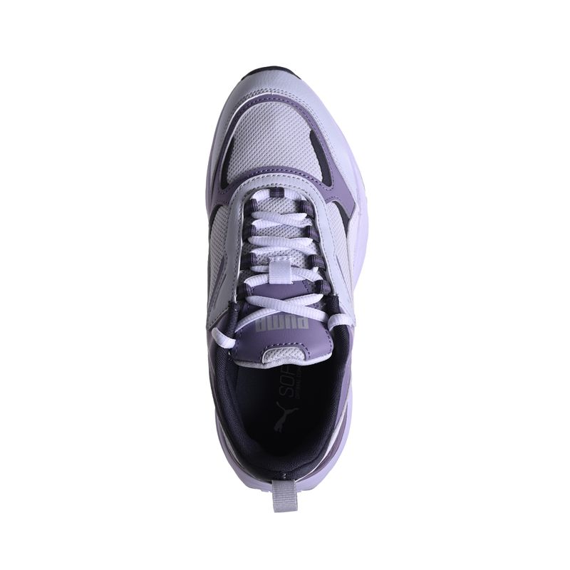 Zapatillas-Puma-Cassia-