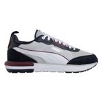 Zapatillas-Puma--R22-LATERAL-DERECHO