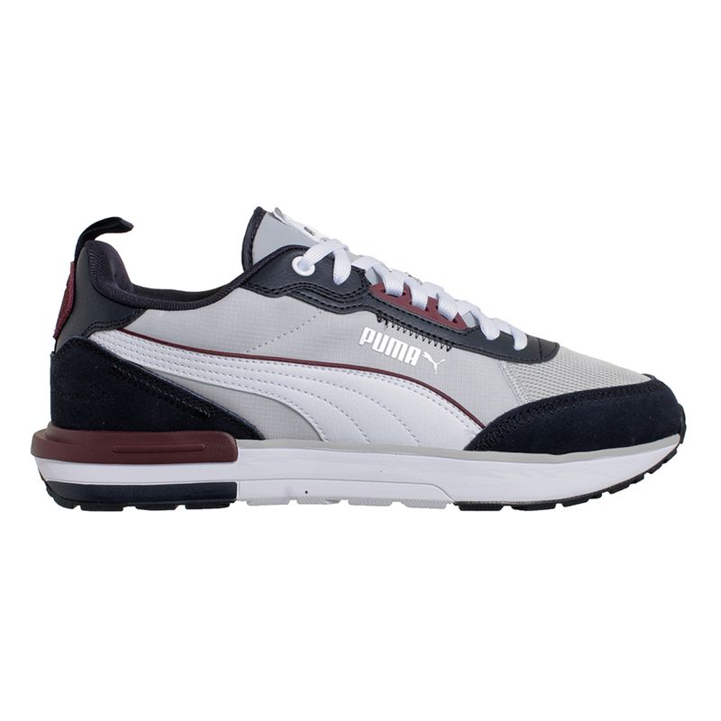 Zapatillas-Puma--R22-LATERAL-DERECHO