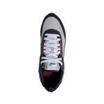 Zapatillas-Puma--R22-SUPERIOR-CAPELLADA