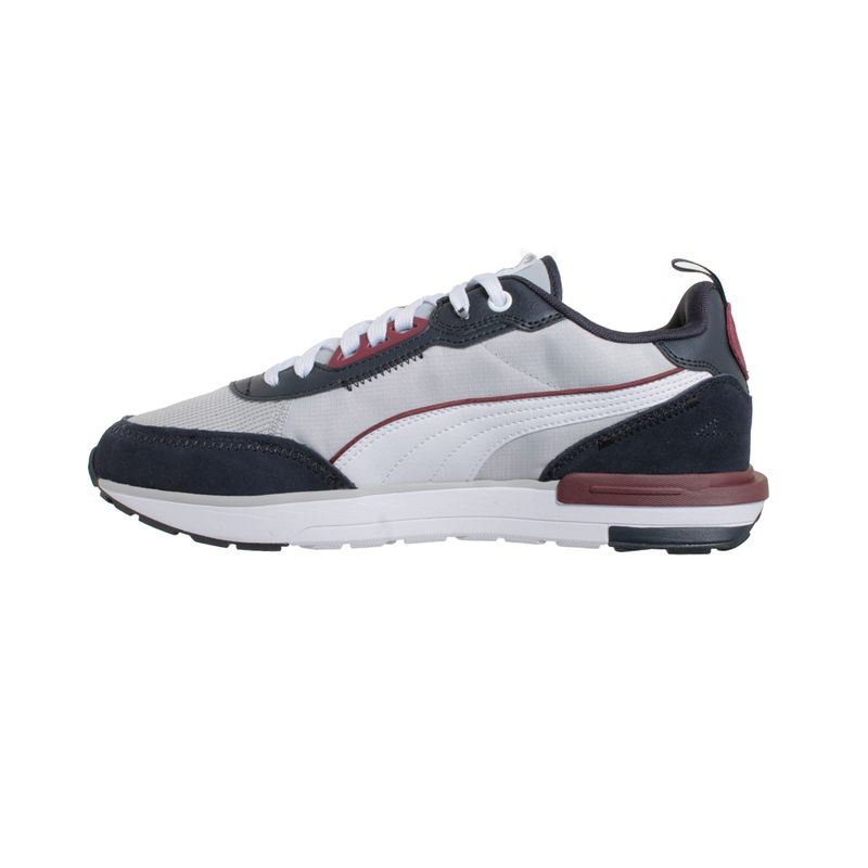 Zapatillas-Puma--R22-INTERNO-DERECHO