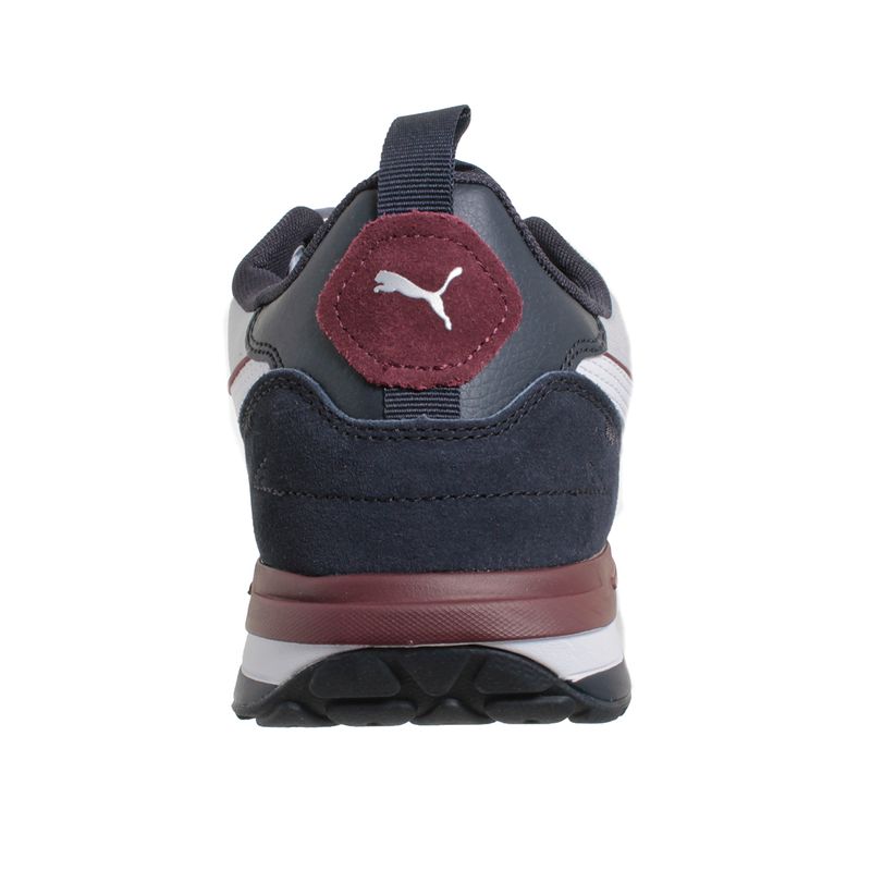 Zapatillas-Puma--R22-POSTERIOR-TALON