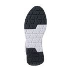 Zapatillas-Puma--R22-INFERIOR-SUELA