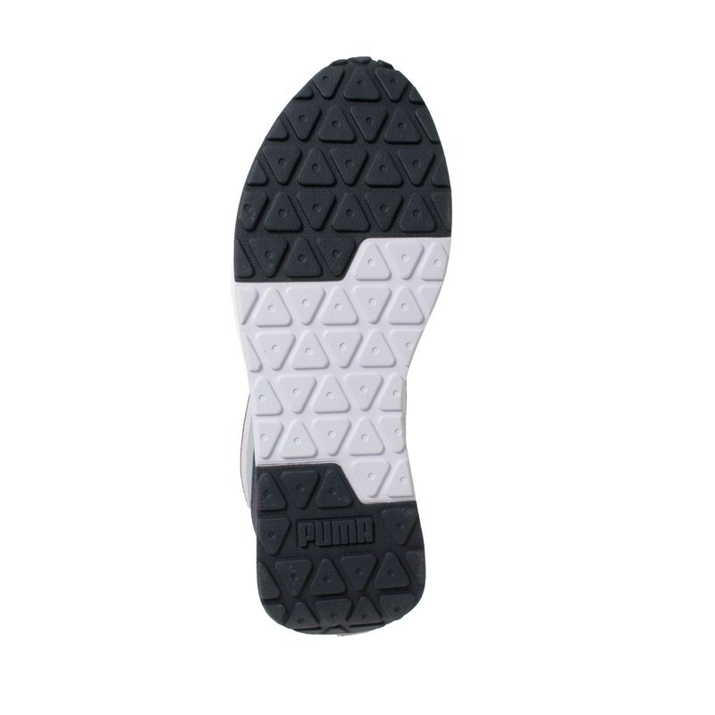 Zapatillas-Puma--R22-INFERIOR-SUELA