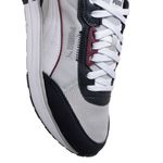 Zapatillas-Puma--R22-DETALLES-1