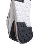 Zapatillas-Puma--R22-DETALLES-3