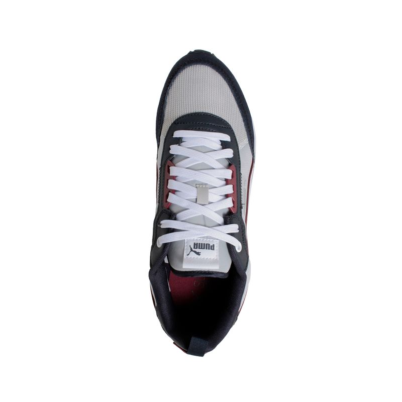 Zapatillas-Puma--R22-
