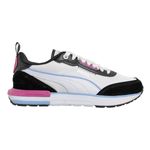 Zapatillas-Puma--R22-LATERAL-DERECHO