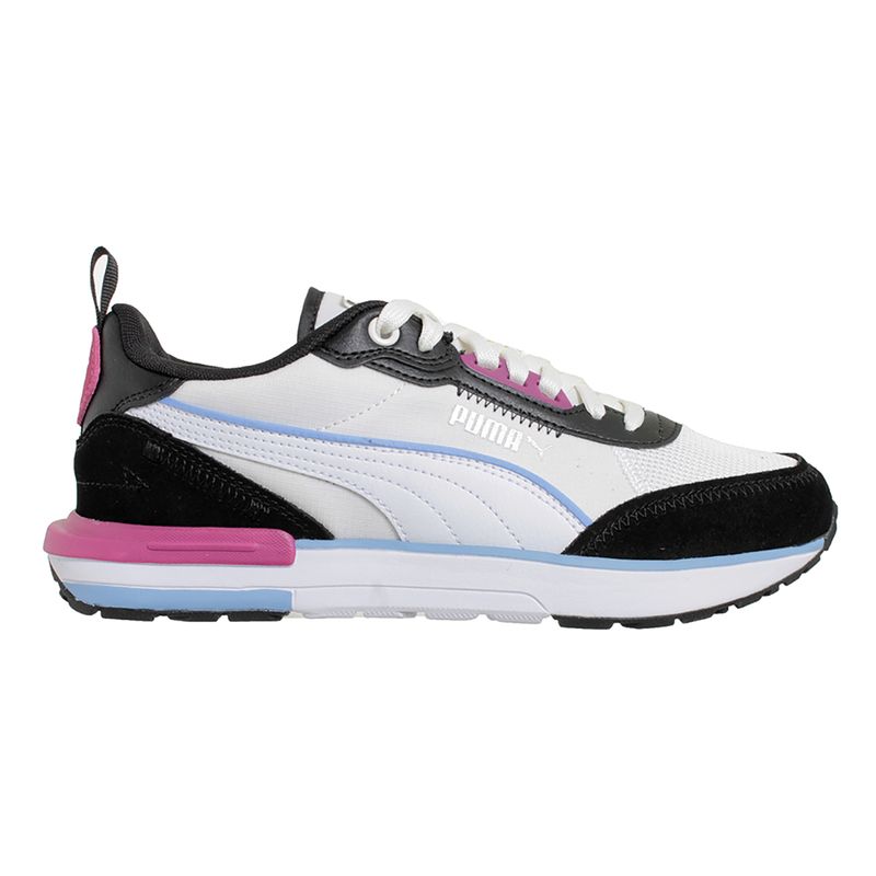 Zapatillas-Puma--R22-LATERAL-DERECHO