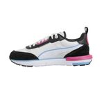 Zapatillas-Puma--R22-INTERNO-DERECHO