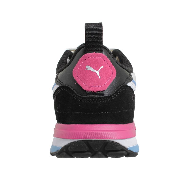 Zapatillas-Puma--R22-POSTERIOR-TALON
