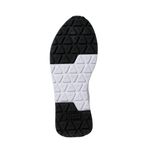 Zapatillas-Puma--R22-INFERIOR-SUELA