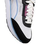 Zapatillas-Puma--R22-DETALLES-1