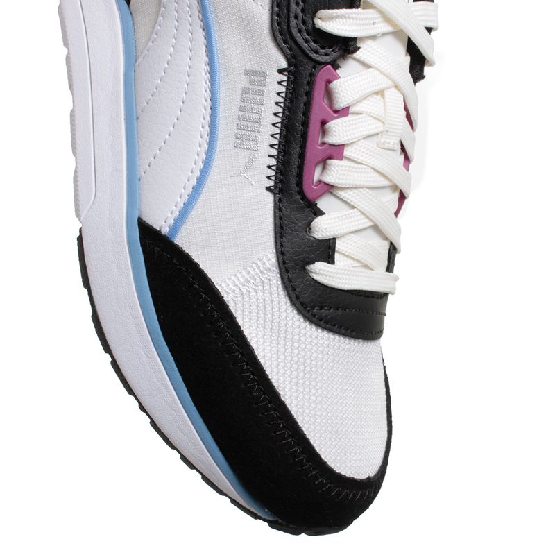 Zapatillas-Puma--R22-DETALLES-1