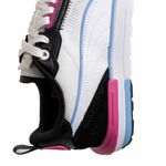 Zapatillas-Puma--R22-DETALLES-2