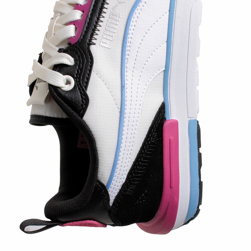 Zapatillas-Puma--R22-DETALLES-2