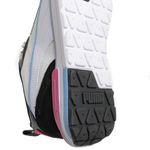 Zapatillas-Puma--R22-DETALLES-3