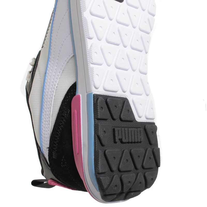 Zapatillas-Puma--R22-DETALLES-3
