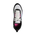 Zapatillas-Puma--R22-