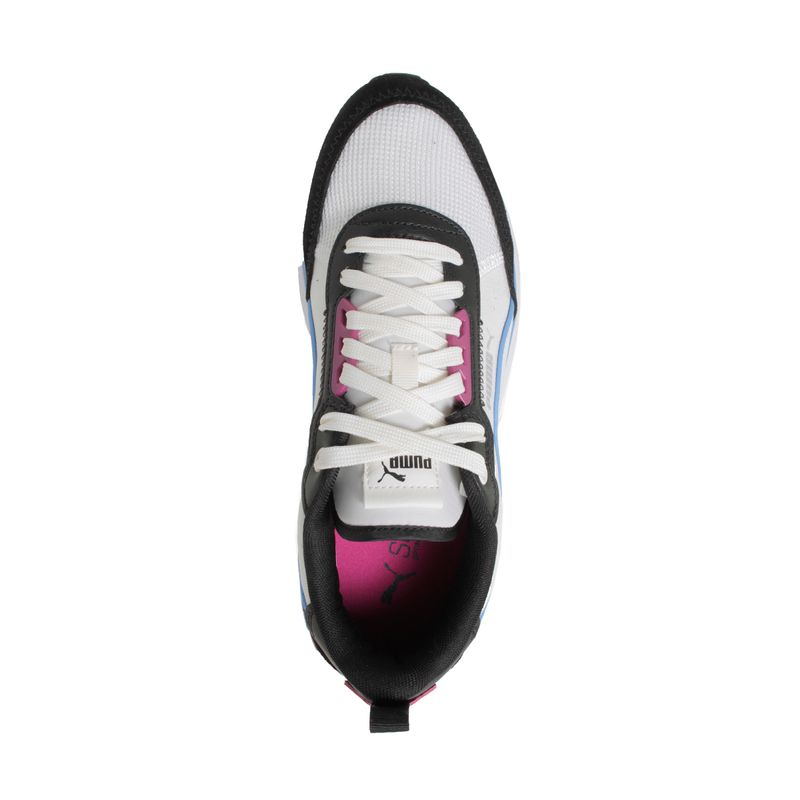 Zapatillas-Puma--R22-