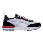 Zapatillas-Puma--R22-LATERAL-DERECHO