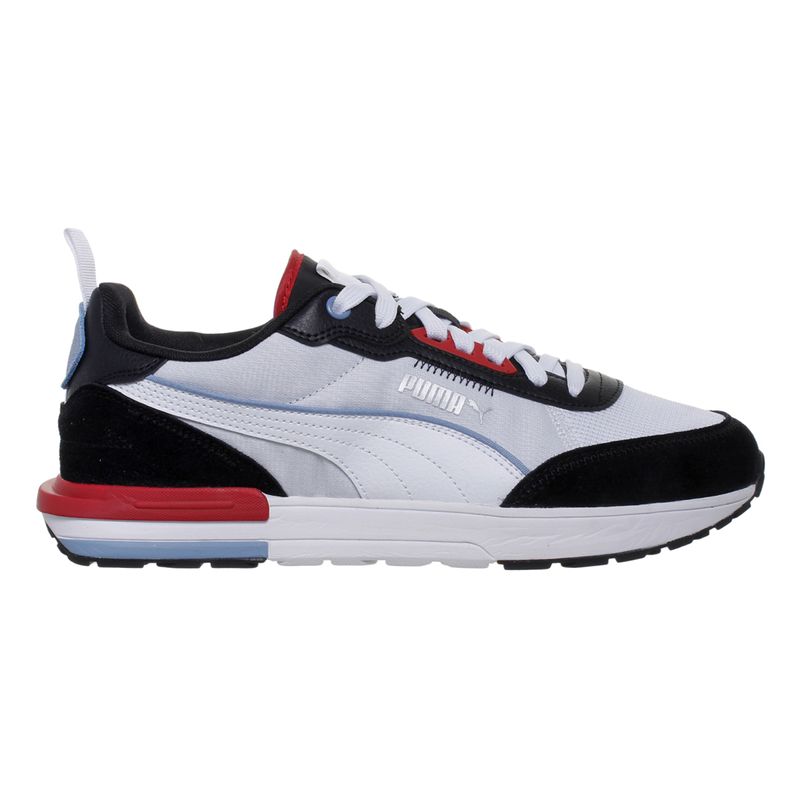Zapatillas-Puma--R22-LATERAL-DERECHO
