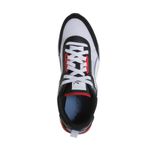 Zapatillas-Puma--R22-SUPERIOR-CAPELLADA