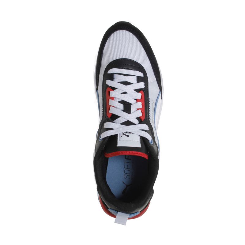 Zapatillas-Puma--R22-SUPERIOR-CAPELLADA