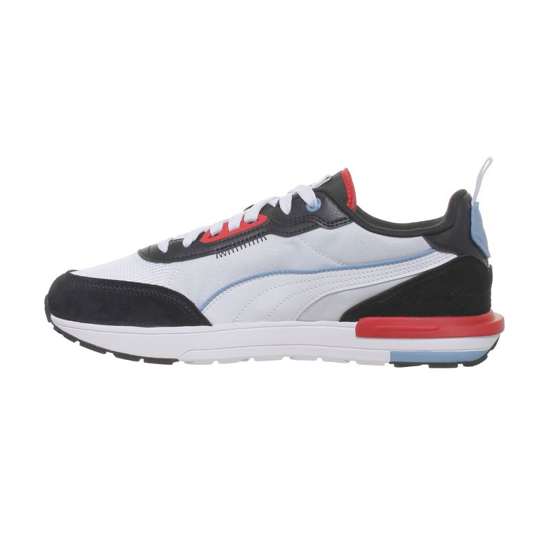 Zapatillas-Puma--R22-INTERNO-DERECHO