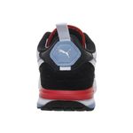 Zapatillas-Puma--R22-POSTERIOR-TALON