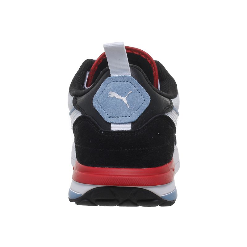 Zapatillas-Puma--R22-POSTERIOR-TALON
