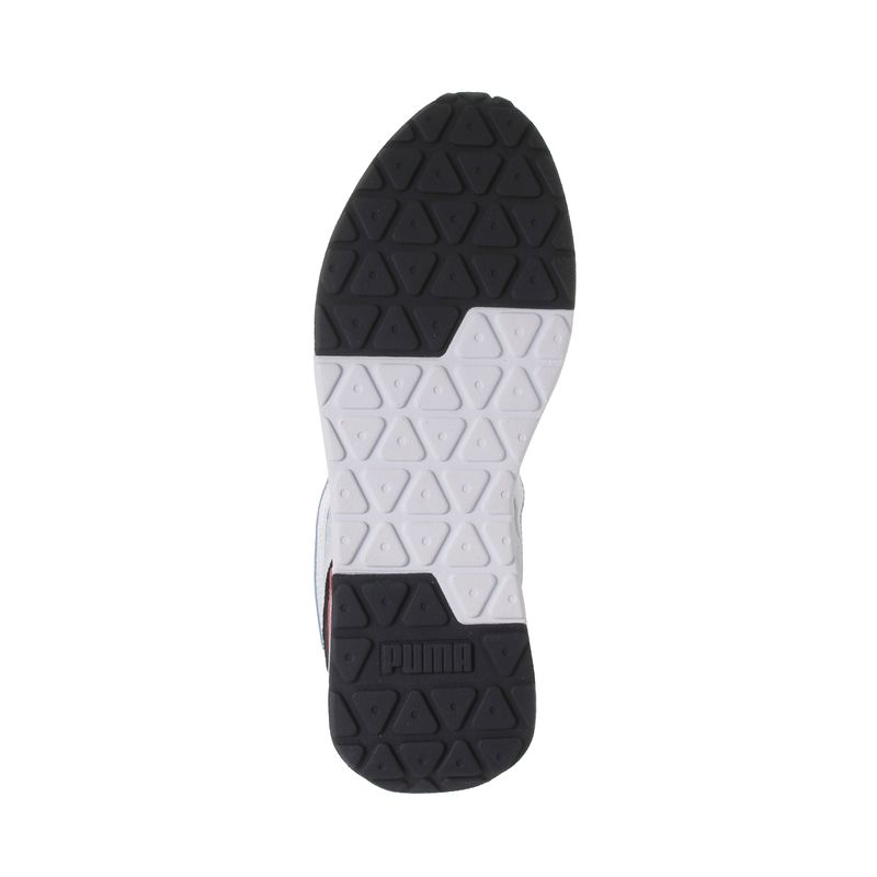 Zapatillas-Puma--R22-INFERIOR-SUELA