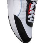 Zapatillas-Puma--R22-DETALLES-1