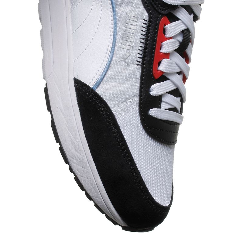 Zapatillas-Puma--R22-DETALLES-1
