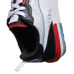 Zapatillas-Puma--R22-DETALLES-2