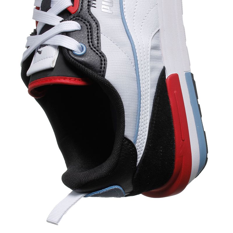 Zapatillas-Puma--R22-DETALLES-2