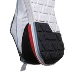 Zapatillas-Puma--R22-DETALLES-3