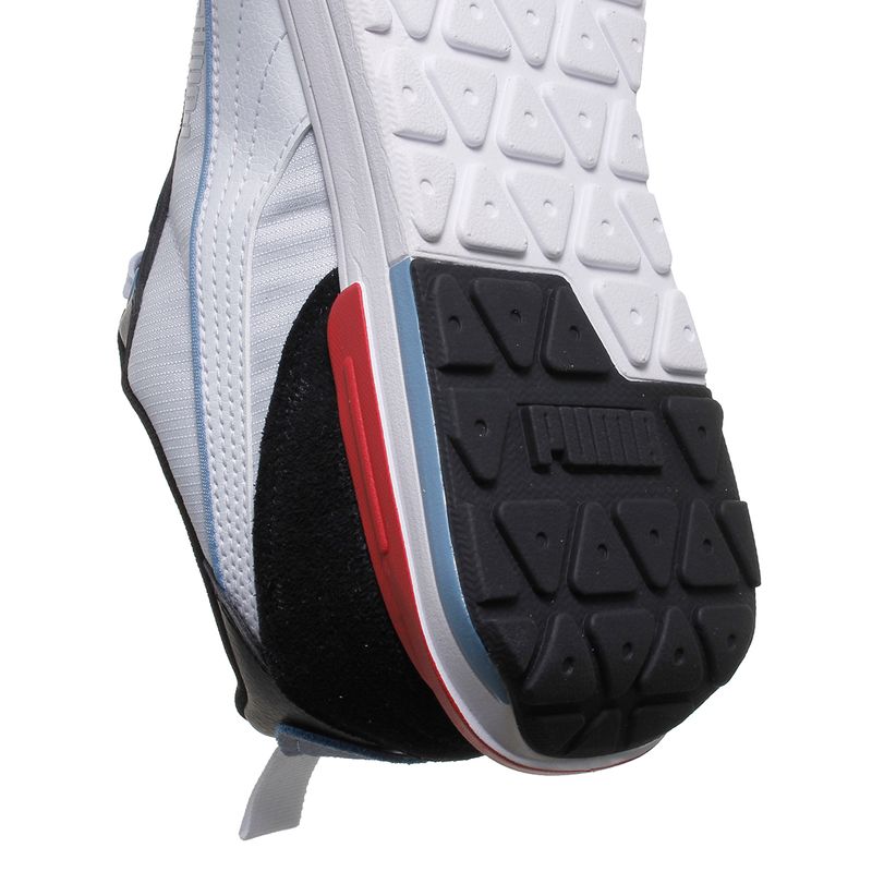 Zapatillas-Puma--R22-DETALLES-3
