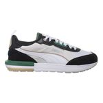 Zapatillas-Puma--R22-Adp-LATERAL-DERECHO