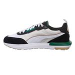 Zapatillas-Puma--R22-Adp-INTERNO-DERECHO