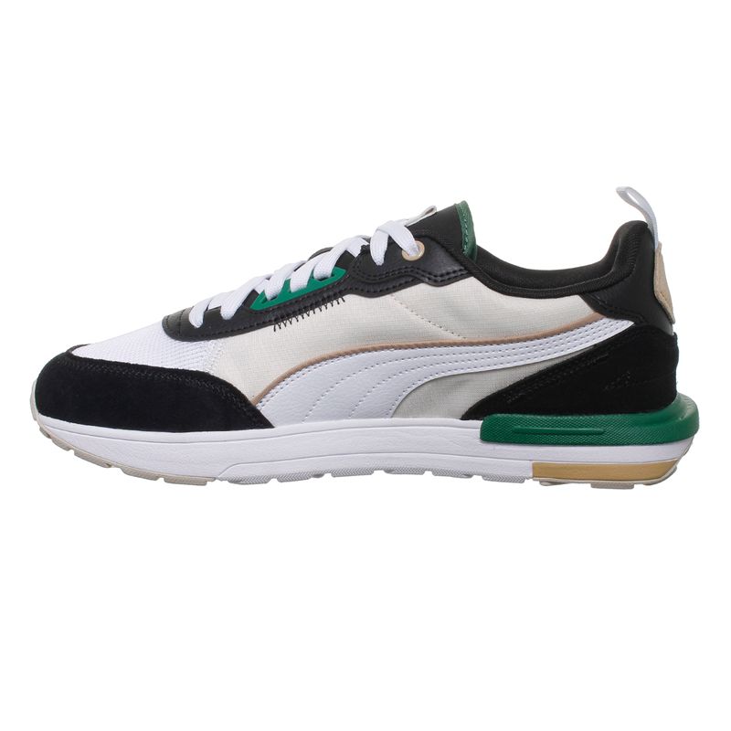 Zapatillas-Puma--R22-Adp-INTERNO-DERECHO