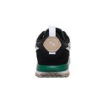 Zapatillas-Puma--R22-Adp-POSTERIOR-TALON