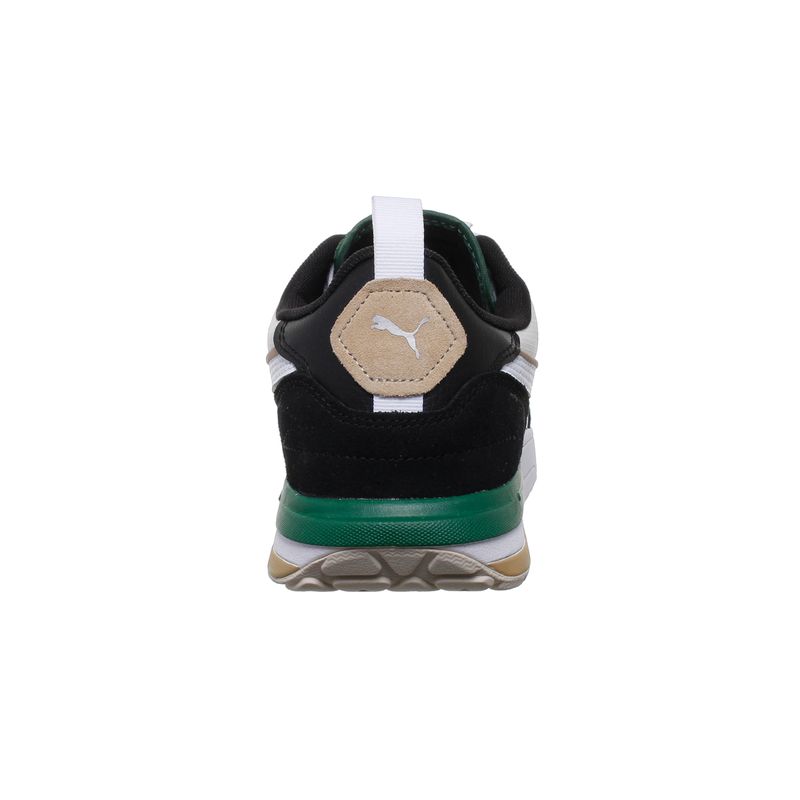 Zapatillas-Puma--R22-Adp-POSTERIOR-TALON