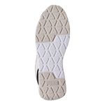 Zapatillas-Puma--R22-Adp-INFERIOR-SUELA